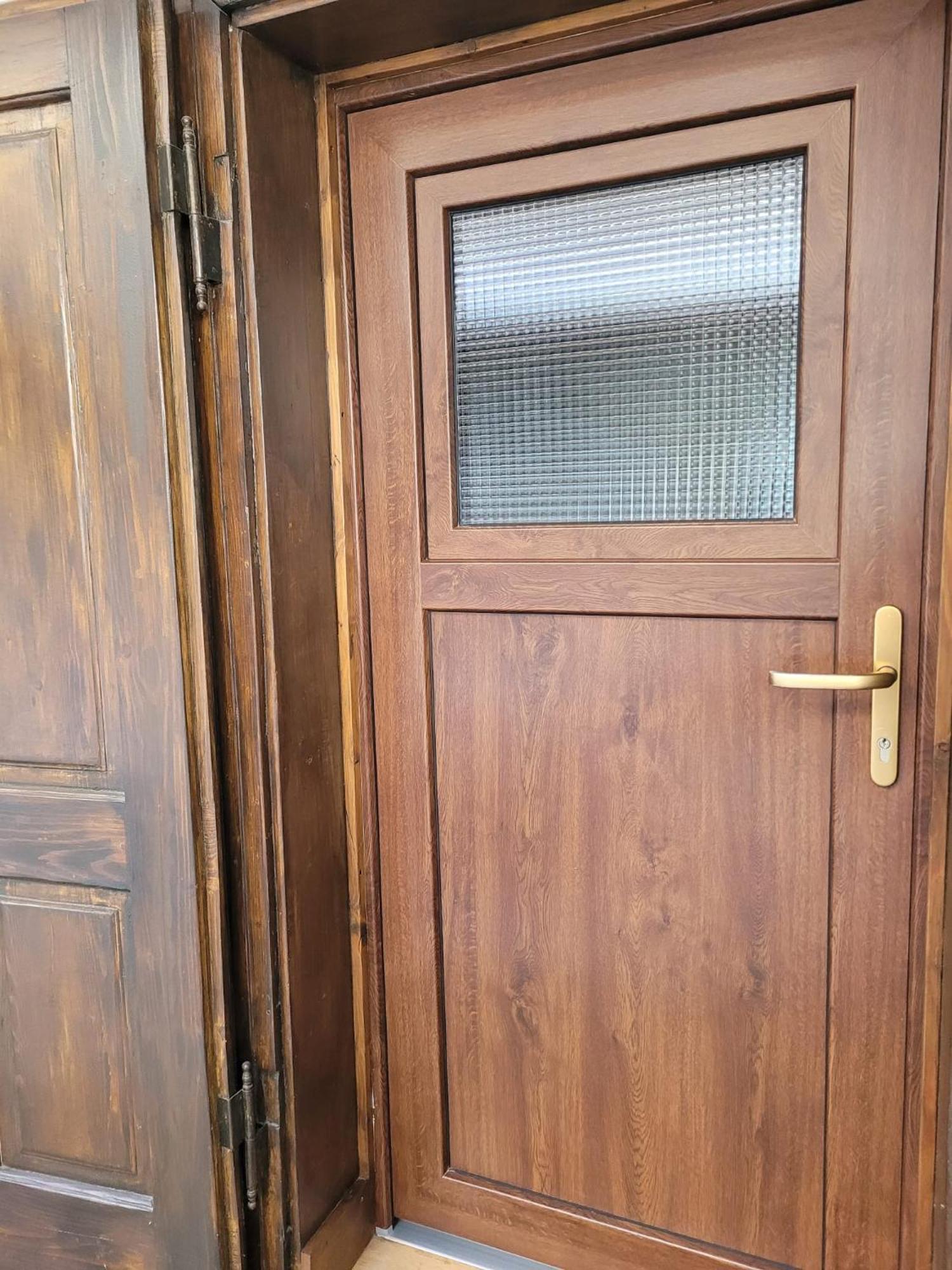 Apartament Lucretia - Centrul Sibiului Exteriér fotografie
