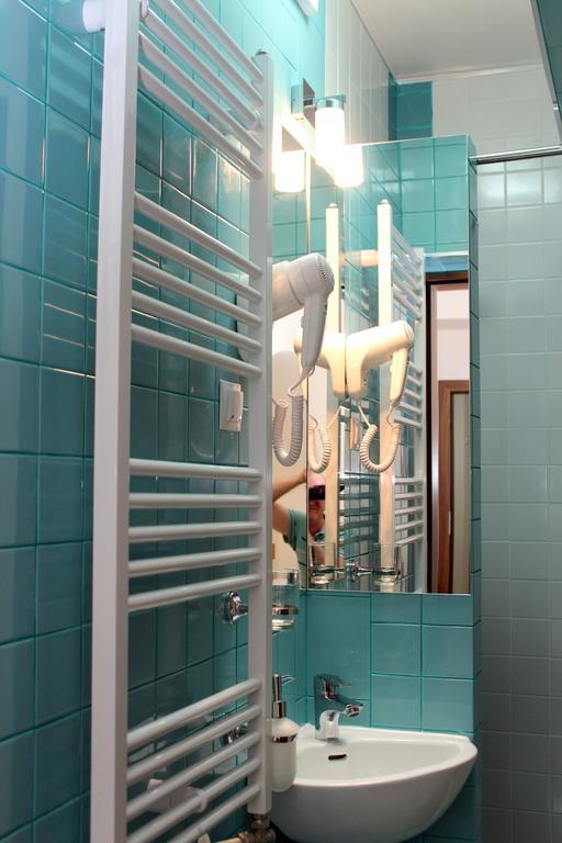 Apartament Lucretia - Centrul Sibiului Exteriér fotografie