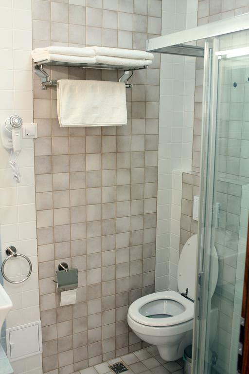 Apartament Lucretia - Centrul Sibiului Exteriér fotografie